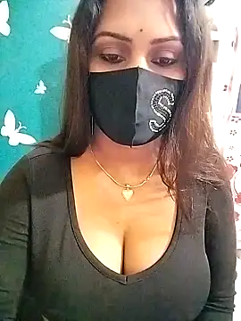 Snapshot of Riya_Sexy_Baby chatting on January 2025 05:23:02 AM Riya Sexy Baby online show from January 2025 05:23:02 AM