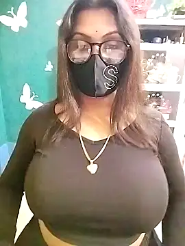 Snapshot of Riya_Sexy_Baby chatting on January 2025 01:53:02 PM Riya Sexy Baby online show from January 2025 01:53:02 PM