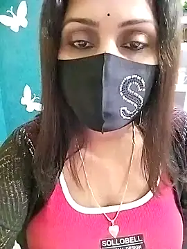 Snapshot of Riya_Sexy_Baby chatting on January 2025 01:13:02 PM Riya Sexy Baby online show from January 2025 01:13:02 PM