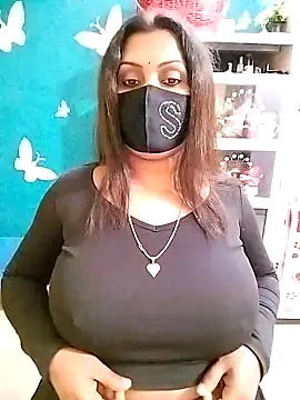 Snapshot of Riya_Sexy_Baby chatting on January 2025 09:13:01 AM Riya Sexy Baby online show from January 2025 09:13:01 AM