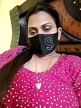 Snapshot of Riya_Sexy_Baby chatting on January 2025 04:21:01 PM Riya Sexy Baby online show from January 2025 04:21:01 PM