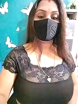 Snapshot of Riya_Sexy_Baby chatting on January 2025 01:11:01 PM Riya Sexy Baby online show from January 2025 01:11:01 PM