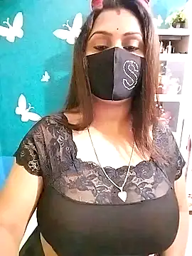 Snapshot of Riya_Sexy_Baby chatting on January 2025 01:22:01 PM Riya Sexy Baby online show from January 2025 01:22:01 PM