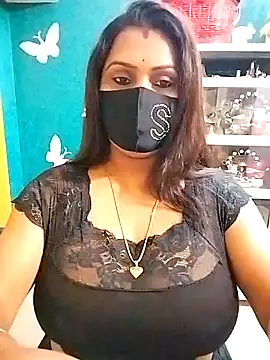 Snapshot of Riya_Sexy_Baby chatting on January 2025 01:24:02 PM Riya Sexy Baby online show from January 2025 01:24:02 PM