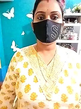 Snapshot of Riya_Sexy_Baby chatting on January 2025 12:48:01 PM Riya Sexy Baby online show from January 2025 12:48:01 PM