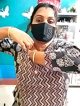 Snapshot of Riya_Sexy_Baby chatting on January 2025 03:50:01 PM Riya Sexy Baby online show from January 2025 03:50:01 PM