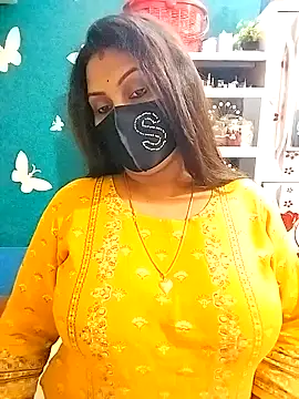 Snapshot of Riya_Sexy_Baby chatting on January 2025 01:10:01 PM Riya Sexy Baby online show from January 2025 01:10:01 PM