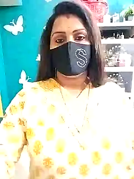 Snapshot of Riya_Sexy_Baby chatting on January 2025 12:51:02 PM Riya Sexy Baby online show from January 2025 12:51:02 PM