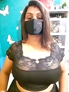 Snapshot of Riya_Sexy_Baby chatting on January 2025 03:55:02 PM Riya Sexy Baby online show from January 2025 03:55:02 PM