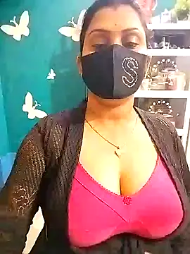 Snapshot of Riya_Sexy_Baby chatting on February 2025 04:11:01 PM Riya Sexy Baby online show from February 2025 04:11:01 PM