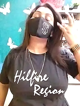 Snapshot of Riya_Sexy_Baby chatting on February 2025 02:13:01 PM Riya Sexy Baby online show from February 2025 02:13:01 PM