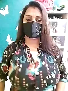 Snapshot of Riya_Sexy_Baby chatting on February 2025 01:27:02 PM Riya Sexy Baby online show from February 2025 01:27:02 PM