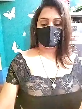 Snapshot of Riya_Sexy_Baby chatting on February 2025 05:30:01 PM Riya Sexy Baby online show from February 2025 05:30:01 PM