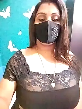 Snapshot of Riya_Sexy_Baby chatting on February 2025 02:04:02 PM Riya Sexy Baby online show from February 2025 02:04:02 PM