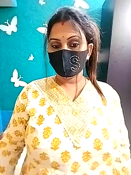 Snapshot of Riya_Sexy_Baby chatting on February 2025 01:08:02 PM Riya Sexy Baby online show from February 2025 01:08:02 PM