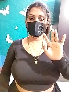 Snapshot of Riya_Sexy_Baby chatting on February 2025 04:14:02 PM Riya Sexy Baby online show from February 2025 04:14:02 PM