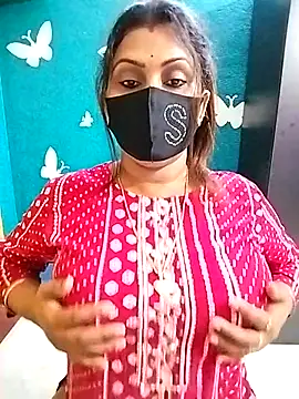 Snapshot of Riya_Sexy_Baby chatting on February 2025 02:57:01 PM Riya Sexy Baby online show from February 2025 02:57:01 PM