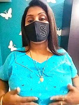 Snapshot of Riya_Sexy_Baby chatting on February 2025 04:24:02 PM Riya Sexy Baby online show from February 2025 04:24:02 PM