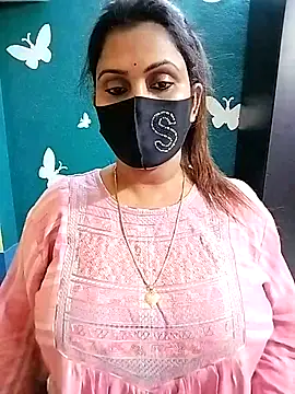 Snapshot of Riya_Sexy_Baby chatting on March 2025 02:32:01 PM Riya Sexy Baby online show from March 2025 02:32:01 PM