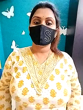 Snapshot of Riya_Sexy_Baby chatting on March 2025 01:31:02 PM Riya Sexy Baby online show from March 2025 01:31:02 PM