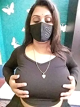 Snapshot of Riya_Sexy_Baby chatting on March 2025 04:35:01 PM Riya Sexy Baby online show from March 2025 04:35:01 PM