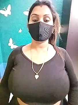 Snapshot of Riya_Sexy_Baby chatting on March 2025 02:12:01 PM Riya Sexy Baby online show from March 2025 02:12:01 PM