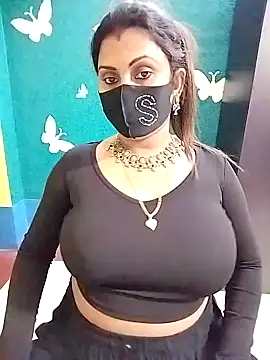 Snapshot of Riya_Sexy_Baby chatting on March 2025 08:30:01 AM Riya Sexy Baby online show from March 2025 08:30:01 AM