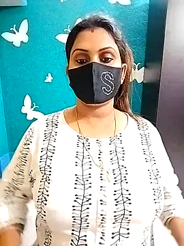 Snapshot of Riya_Sexy_Baby chatting on March 2025 02:29:02 PM Riya Sexy Baby online show from March 2025 02:29:02 PM