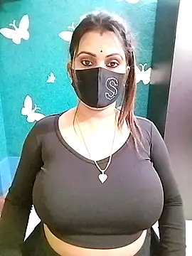 Snapshot of Riya_Sexy_Baby chatting on March 2025 06:02:02 AM Riya Sexy Baby online show from March 2025 06:02:02 AM