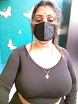 Snapshot of Riya_Sexy_Baby chatting on March 2025 05:54:01 AM Riya Sexy Baby online show from March 2025 05:54:01 AM