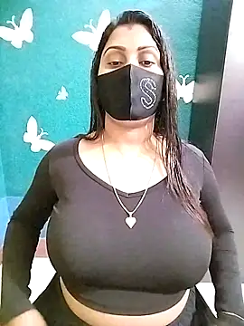 Snapshot of Riya_Sexy_Baby chatting on March 2025 08:42:02 AM Riya Sexy Baby online show from March 2025 08:42:02 AM