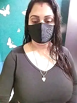 Snapshot of Riya_Sexy_Baby chatting on March 2025 02:41:01 PM Riya Sexy Baby online show from March 2025 02:41:01 PM