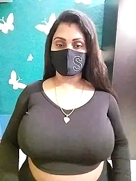 Snapshot of Riya_Sexy_Baby chatting on March 2025 02:53:02 PM Riya Sexy Baby online show from March 2025 02:53:02 PM