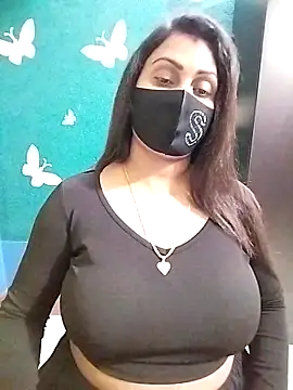 Snapshot of Riya_Sexy_Baby chatting on March 2025 05:58:01 PM Riya Sexy Baby online show from March 2025 05:58:01 PM