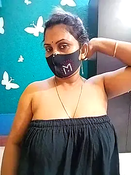 Snapshot of Riya_Sexy_Baby chatting on September 2025 02:11:02 AM Riya Sexy Baby online show from September 2025 02:11:02 AM