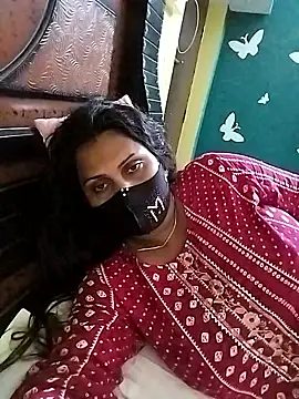 Snapshot of Riya_Sexy_Baby chatting on September 2025 10:04:02 AM Riya Sexy Baby online show from September 2025 10:04:02 AM