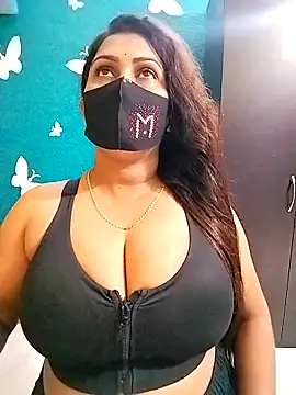 Snapshot of Riya_Sexy_Baby chatting on September 2025 04:25:01 AM Riya Sexy Baby online show from September 2025 04:25:01 AM