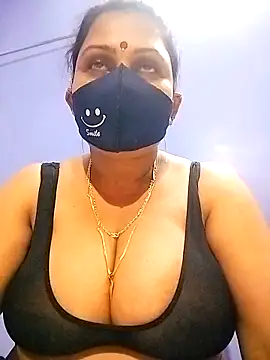 Snapshot of Riya_Sexy_Baby chatting on September 2025 05:25:01 PM Riya Sexy Baby online show from September 2025 05:25:01 PM