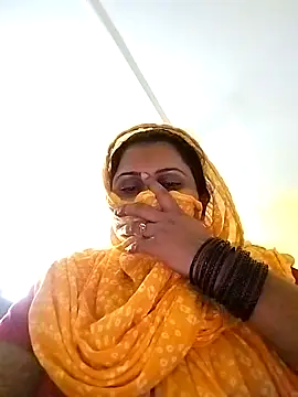 Snapshot of Riya_Sexy_Baby chatting on October 2025 12:24:02 PM Riya Sexy Baby online show from October 2025 12:24:02 PM