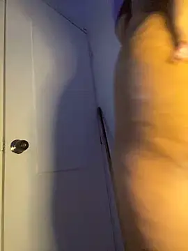 Samanntha Rose online show from February 2025 10:04:02 PM