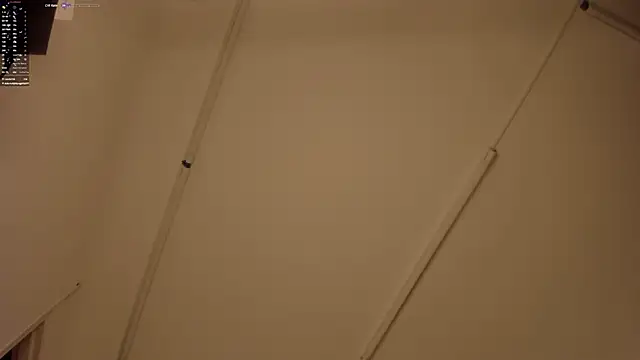 Samanntha Rose online show from March 2025 01:26:02 AM