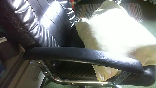 Carte1921 online show from February 2026 12:50:02 PM