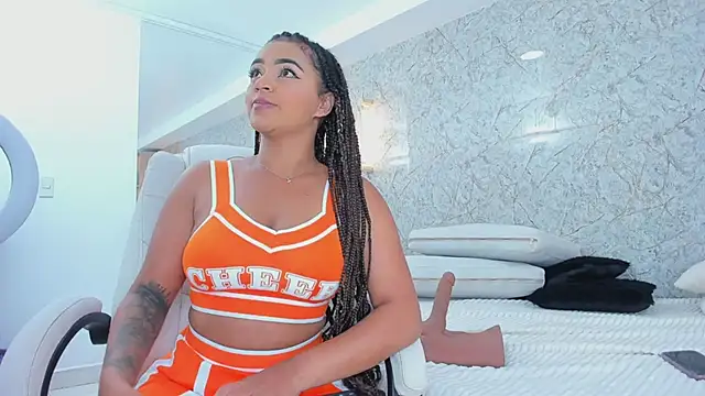 ximena case online show from September 2025 12:16:01 PM