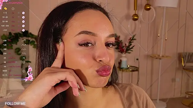 Lolly Neal online show from February 2026 07:07:02 AM