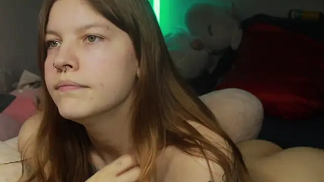 Kamala Adele online show from March 2025 10:10:02 PM