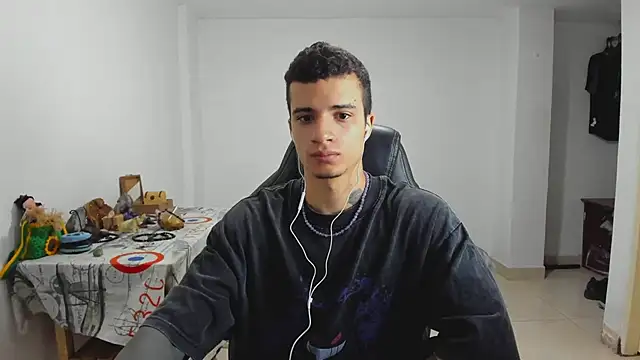 Balo lovers online show from January 2025 02:18:01 PM