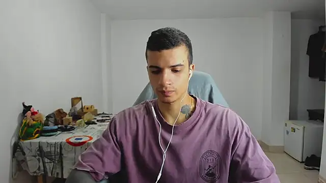 Balo lovers online show from February 2025 02:02:01 PM