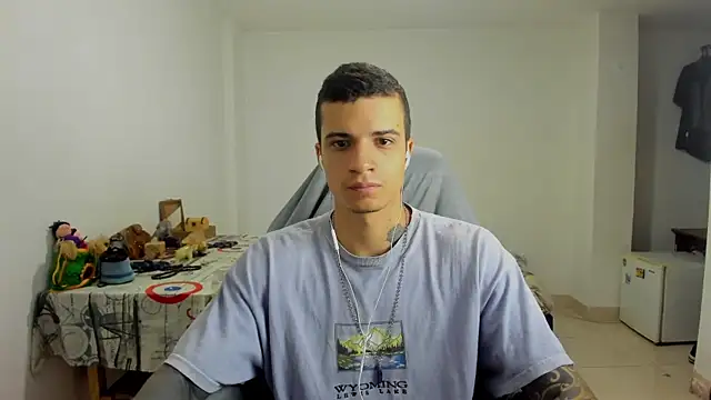 Balo lovers online show from February 2025 02:07:01 PM