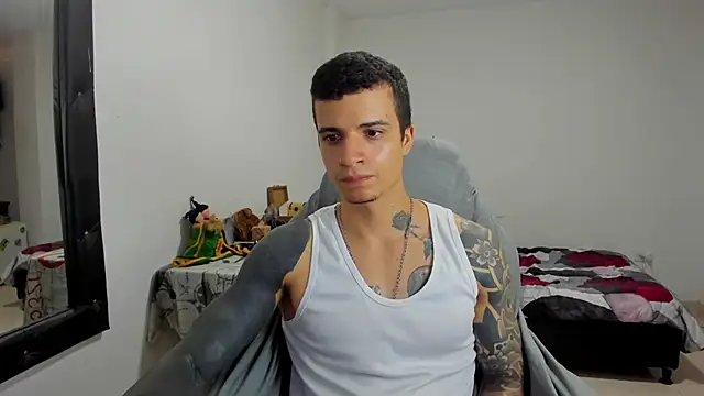 Balo lovers online show from February 2025 08:00:01 PM