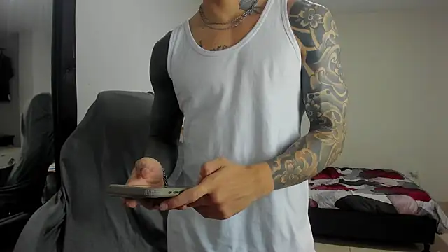 Balo lovers online show from February 2025 02:54:02 PM